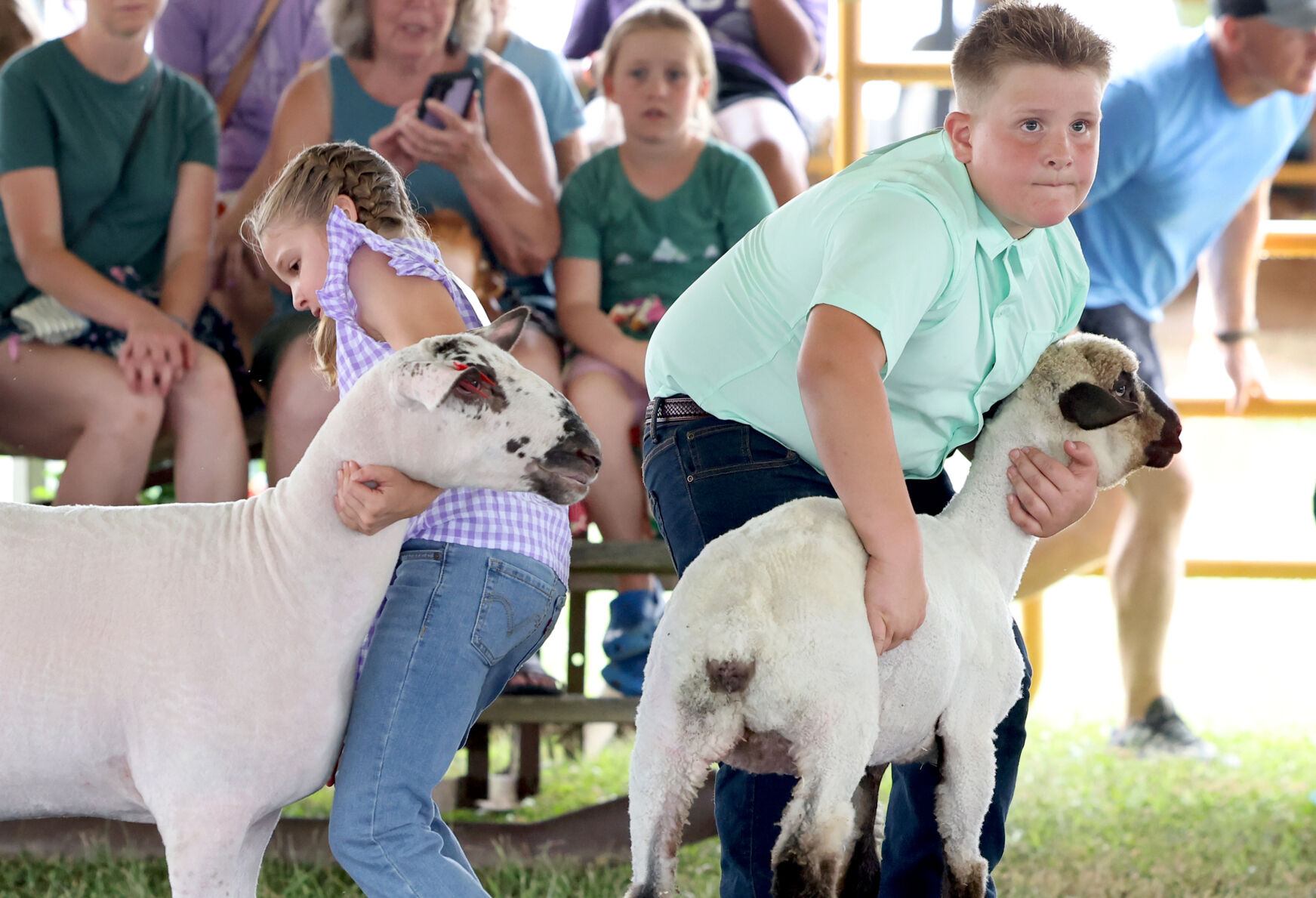 4-H Youth 5 .JPG